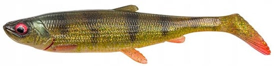 a81e40dda60aa39a6ab3ae6c0d66dc9c