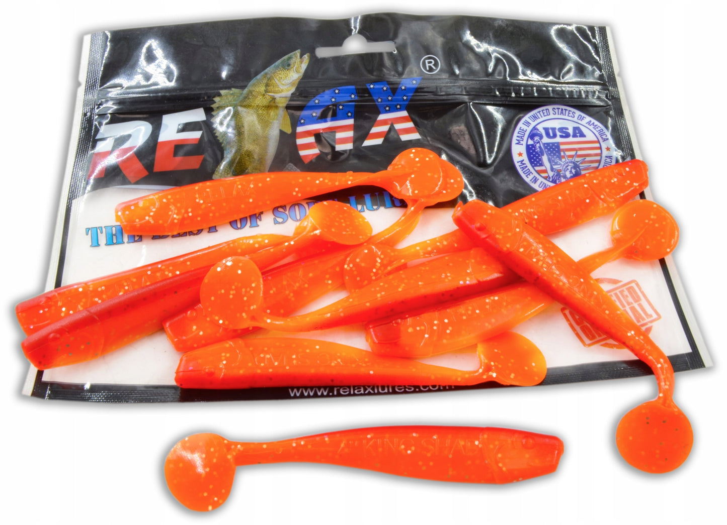 b9a48dfa0a2b7cd0a81653fe0cd614d3