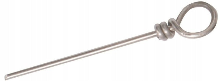 8f6b502c9d0d59c344013b71973a5e22