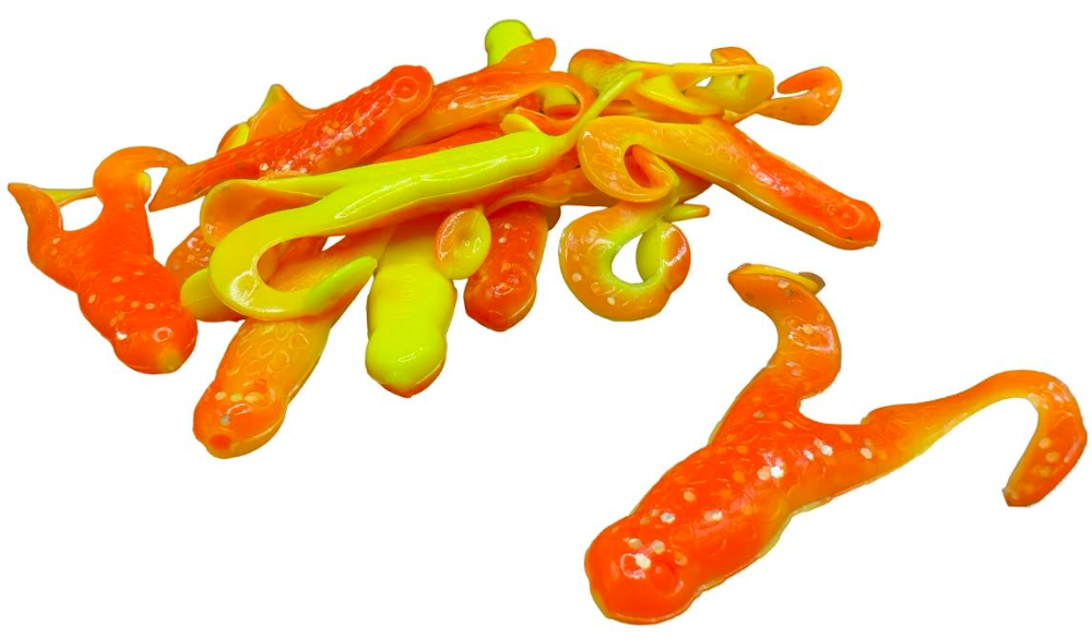 f67105d77aaf9ff55a3026157c627aaa