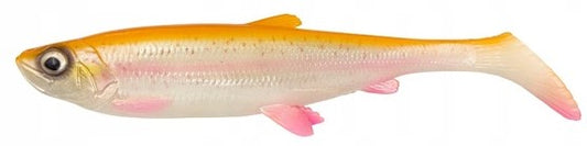 b7f19b29034549ba0c4cff7a8a442ab1