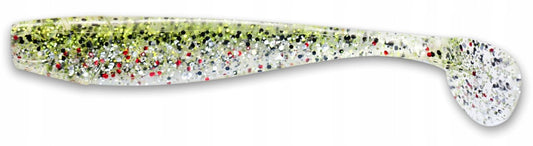 ccf729da7bb03d1656d0edc4f3f2e4a6