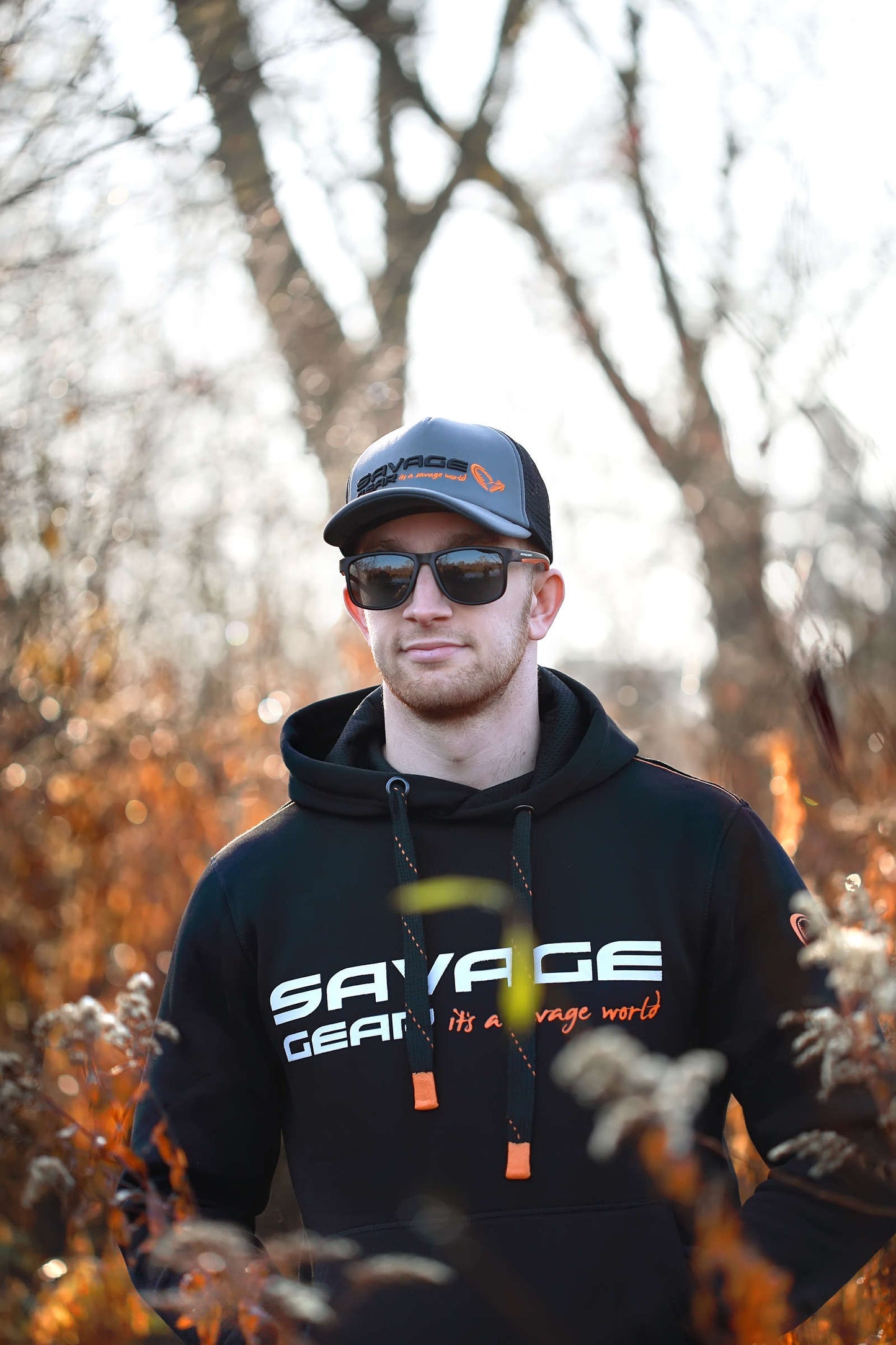 49fc2313414a291584e85348e80e59b0