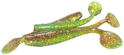 918fa4cb68a4a22cd262d28d75ac039f