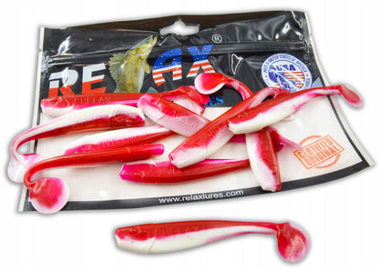 c984446adb982cb79b7ef06330585409