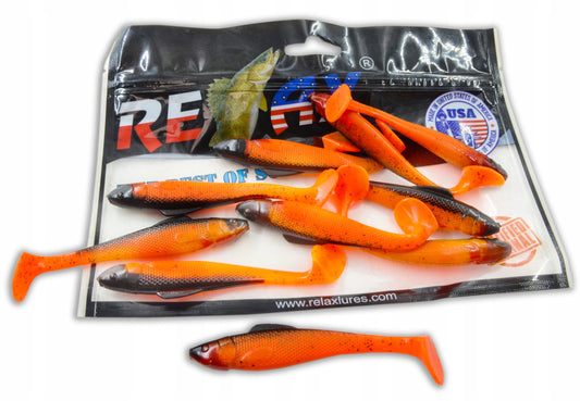 bc744f49a057b04fa3fd6368dea41fce