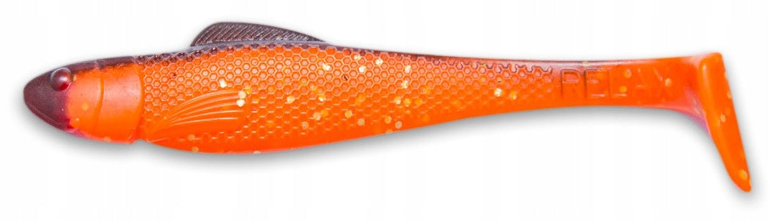 3b34580ee2d8d009e7e3c84277a33c50