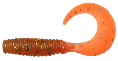 2aa930ea550ea0ab1d3293d3ca3f64a9