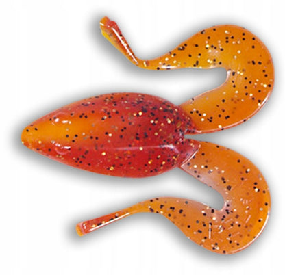 e1b2cfc035e9ad2d9e5ae4428ef07f9d