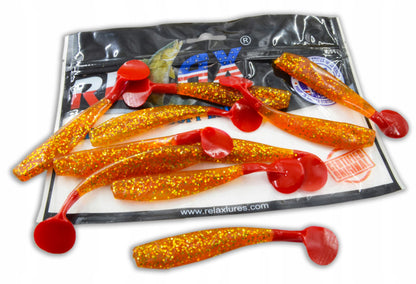 c0da235aa182308f54065f88b3ad06fe