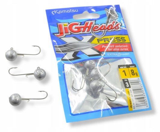 fcf1e24a323ff7b430f2c3635b4c527f