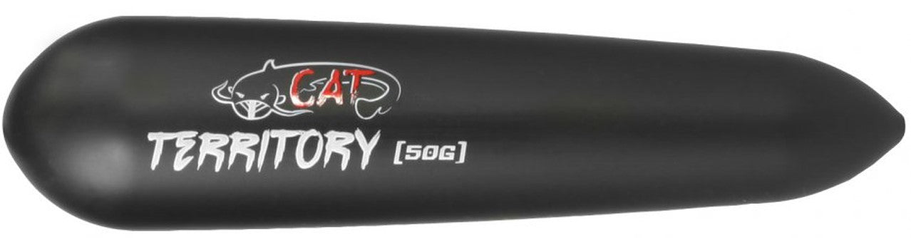 e2524f7da352312f450e07168481ab3a