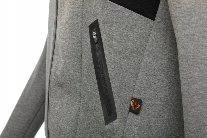 621800ef058ffbd42211035a81ad02ad