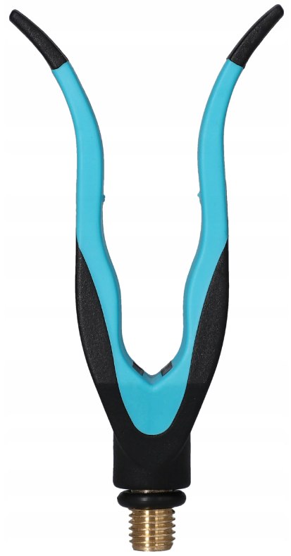 72911d1099af01bb5833d8d910e35843