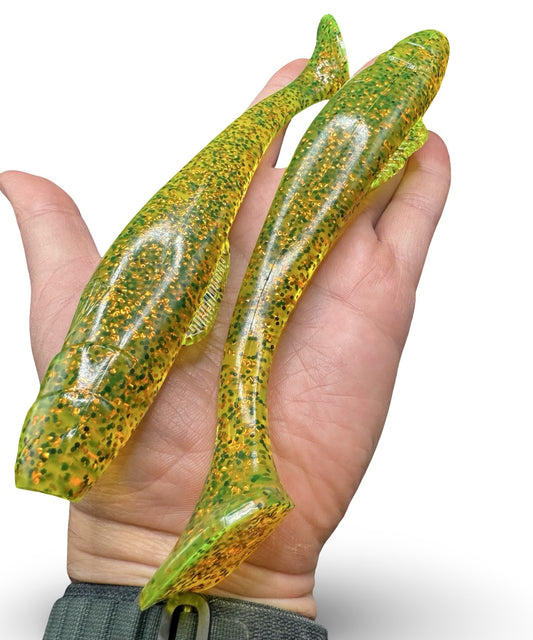 3addd0c85fe50ff766eb7addf4350692