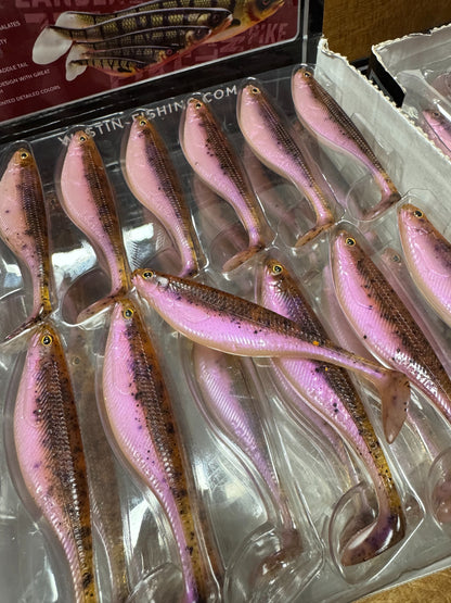 0cf02ccfd7aa0ab7e64a5c5f302df9a0