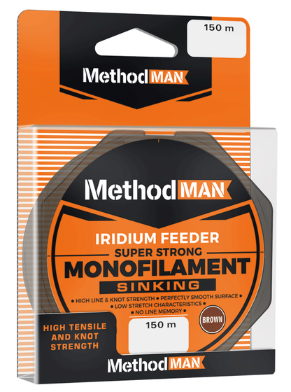 92f772958d065632cbf0e2a3f9cdc792