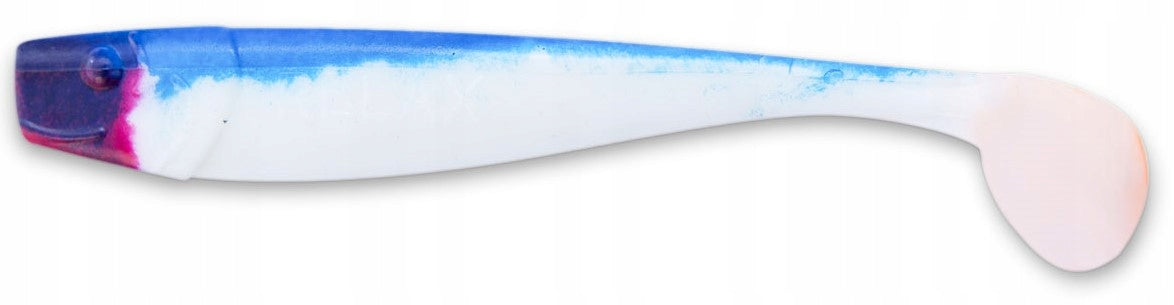 57227c76140ddbf25df738a09ef2e3da