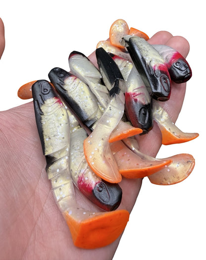 39502becc9c9ad9168aed8ef0d5ea2ac