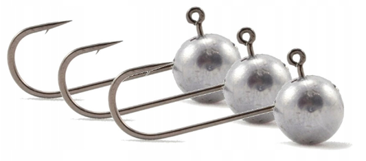 a80d3a7de400de0c825d2744a91d9915