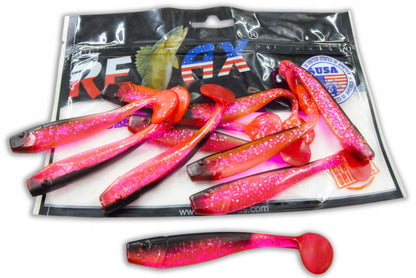 dcf67afe044bfe83fd6766fd9ce61ad6