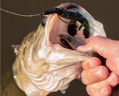 7e52a79165133f958efc6360546bd57a