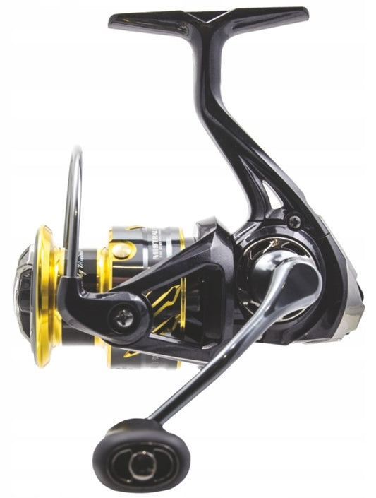 83d85f86de4ecac316b4733d85d505d4