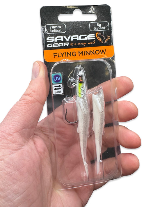 4c2f587220ab0aa808f8a3eee0c6a0f3