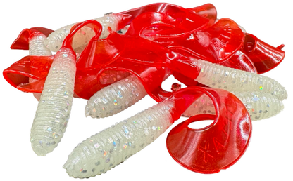 aa23bbf2bbc9d6e14602114cabe1c2b6