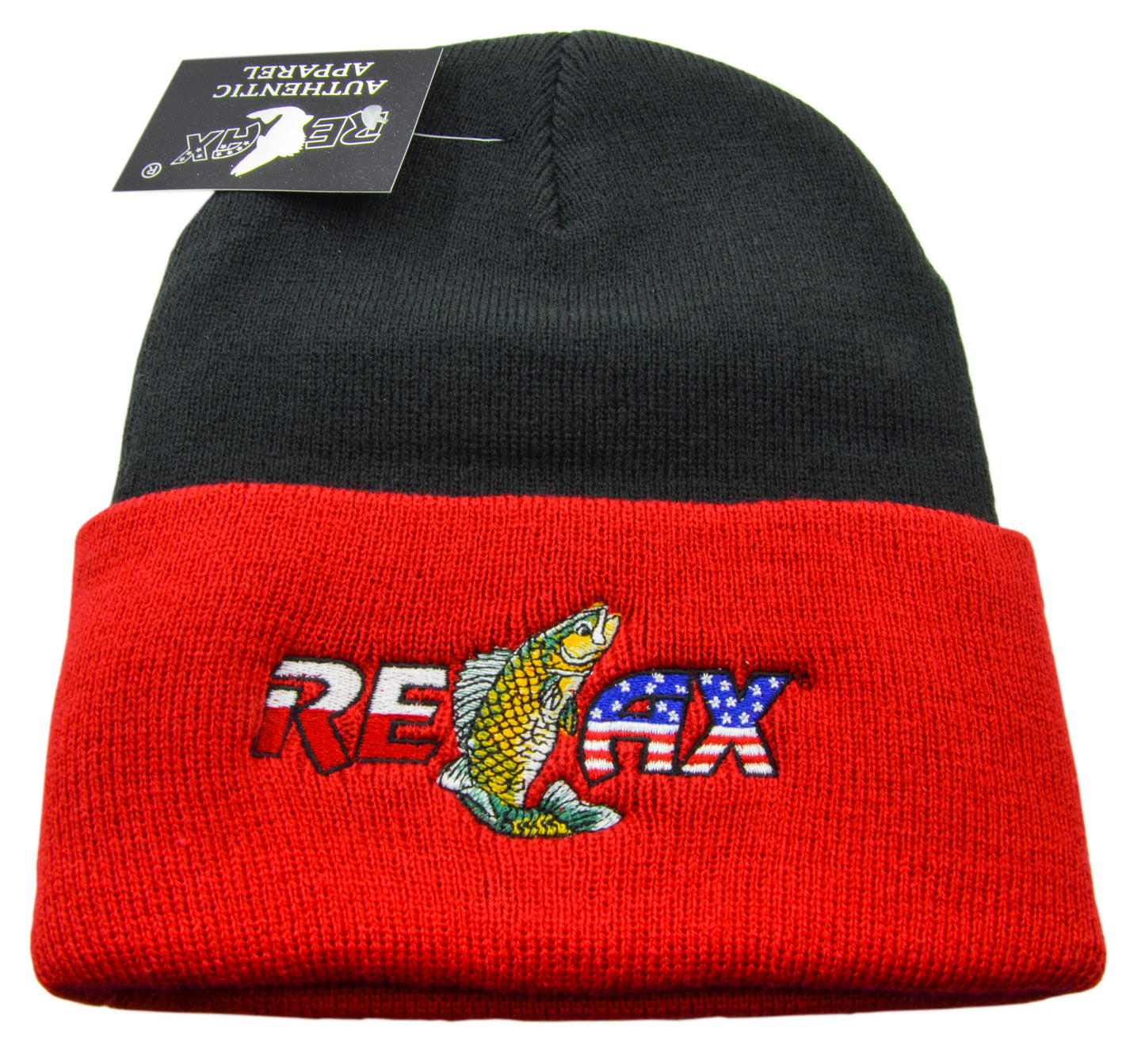 32696ef450385cd7ad21b50d2f70337c