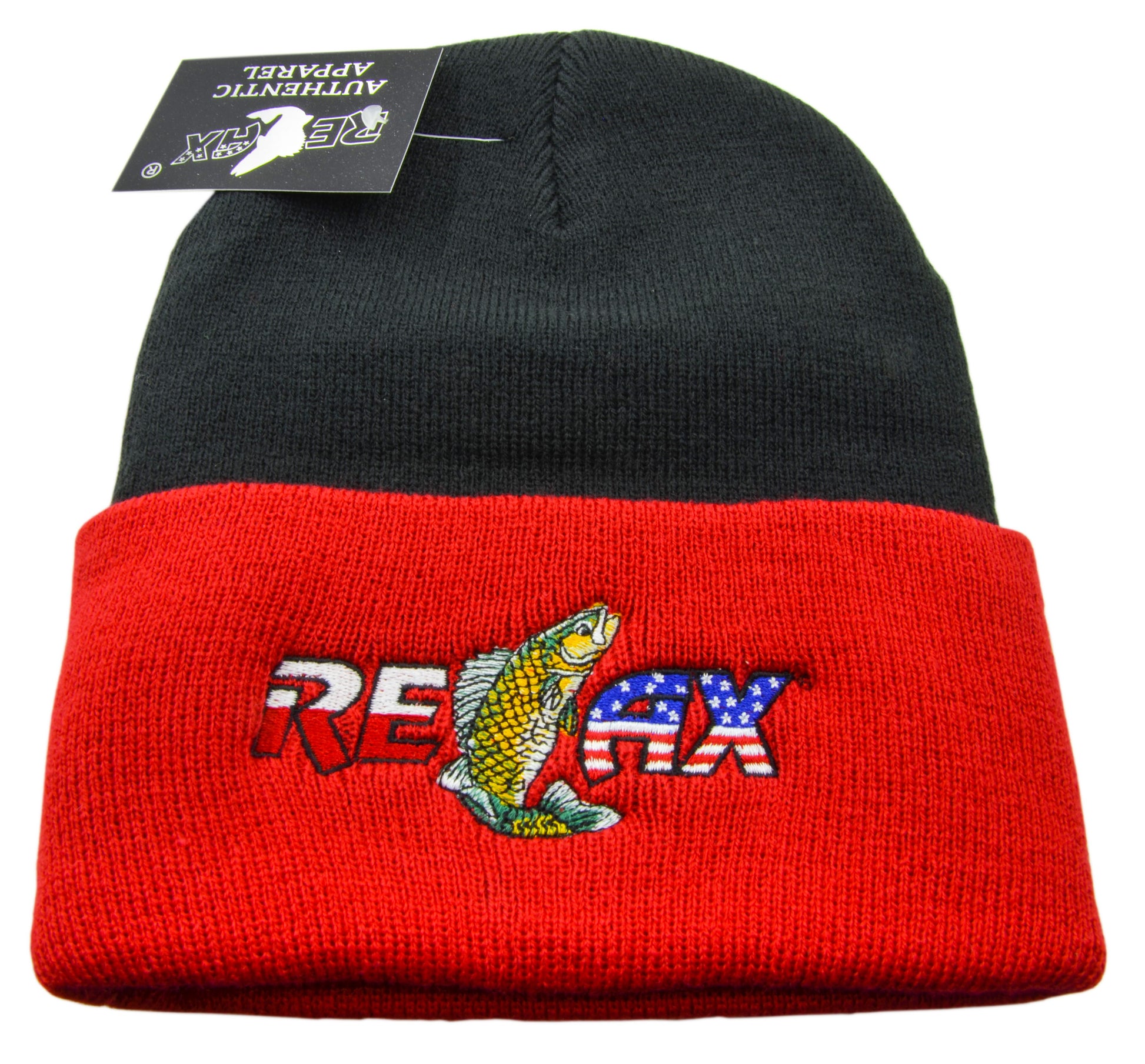 32696ef450385cd7ad21b50d2f70337c