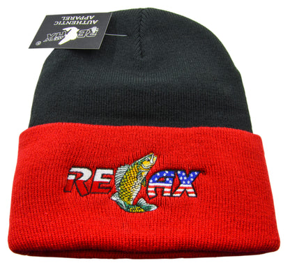 32696ef450385cd7ad21b50d2f70337c