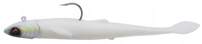 3042a9878c7d48ddcc321ce36d38370f