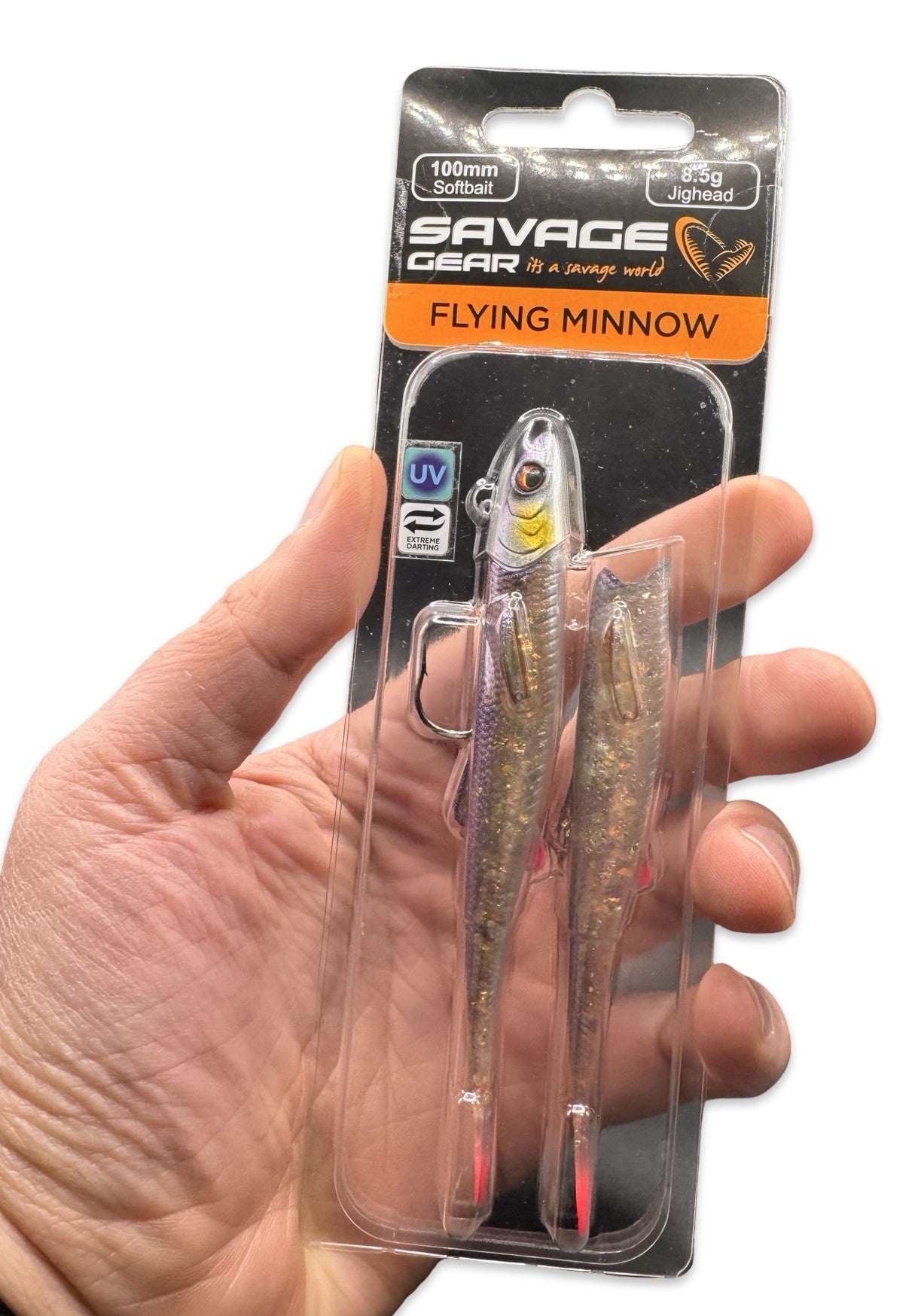 5e2e82b1065dc4a1385af9f6f92783a6