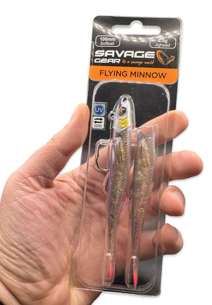 5e2e82b1065dc4a1385af9f6f92783a6