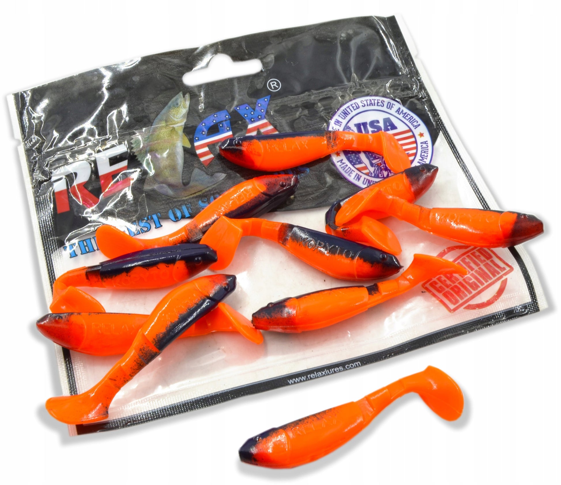 c1306e914759eb8423cabdfffb4ec14b