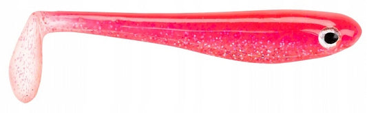 cc0f799f467914f8a8b480c5bf93ceb1