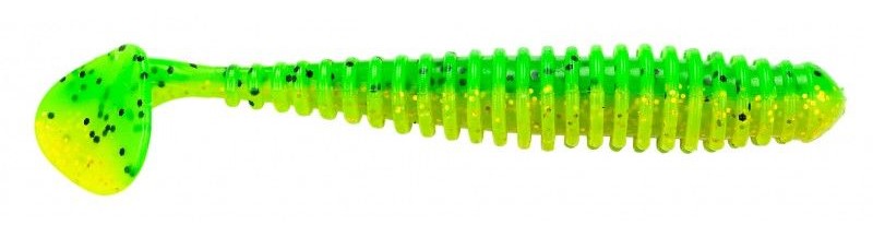 ab138fad64d22c12adf2e497b4fe11a1