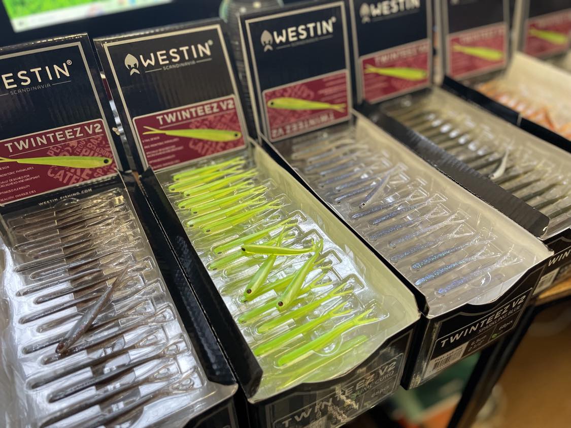 8e18d174b8351037e94d246dfdca1d6b