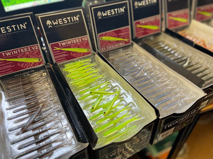 8e18d174b8351037e94d246dfdca1d6b