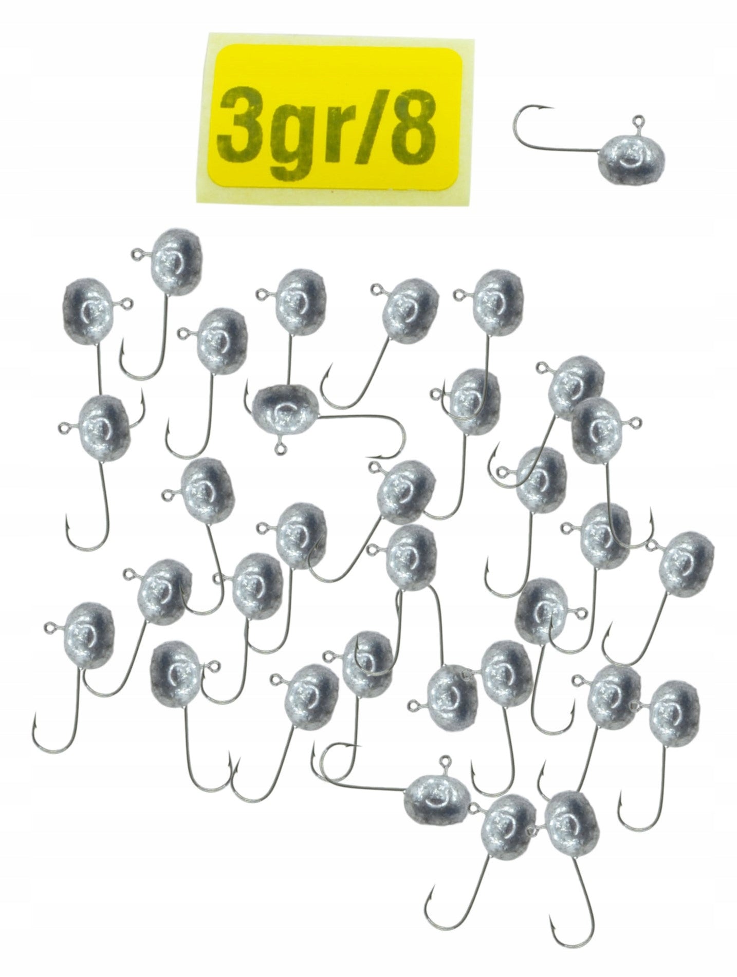 dce9b6ab3b234b9184c44cdd127233b4