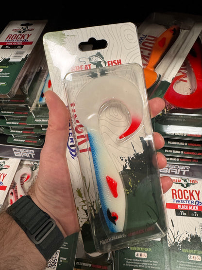 7437c58fd809b05a38f19448f79f65e5