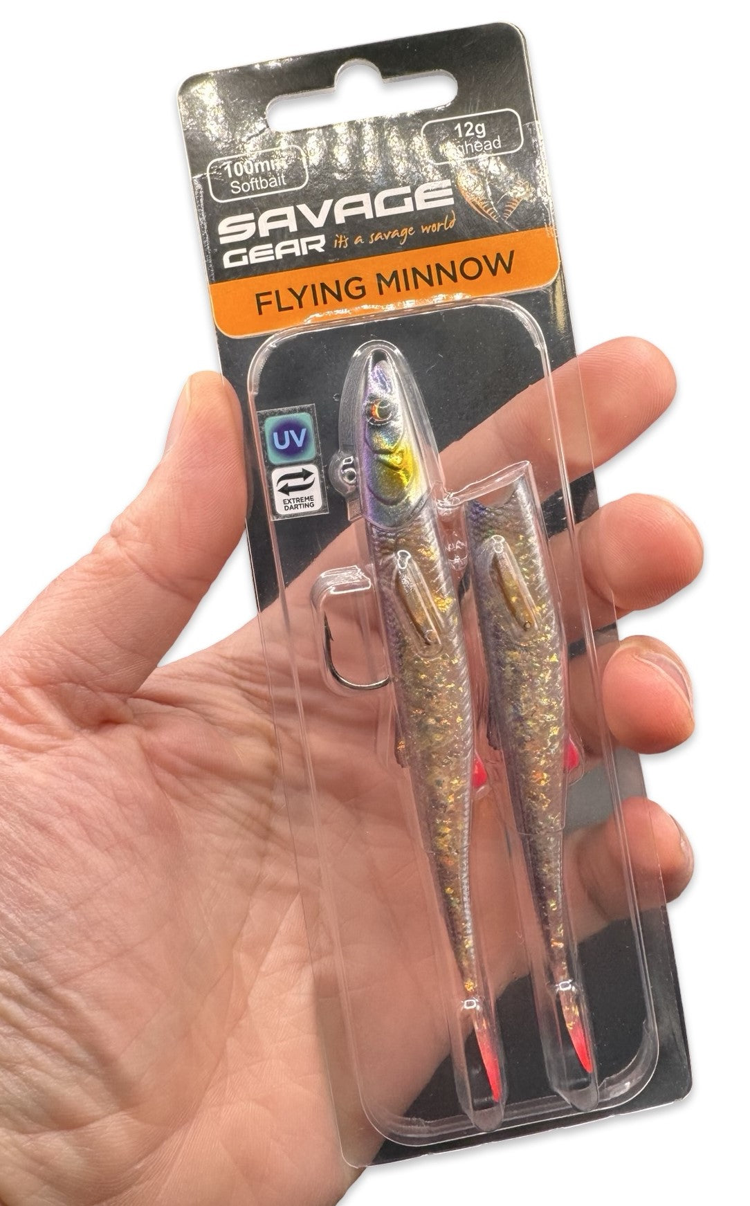 32741de26a17fd4aba2c38476c6e5289