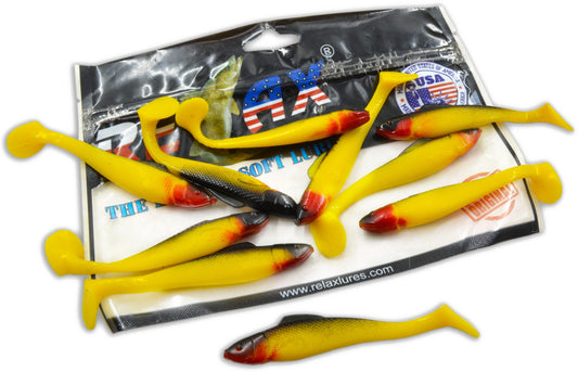 24b7d491e999335c0fec87e3915b6ff4