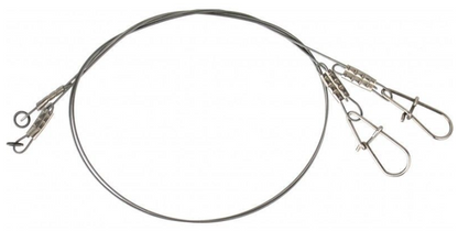 99193db4e863b61e23c57a1fe8ae8d52