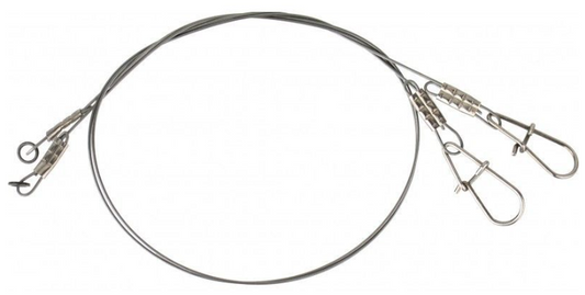 99193db4e863b61e23c57a1fe8ae8d52