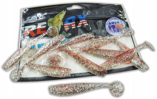 c4673a90eb13260ed68fe20ebfe0292e