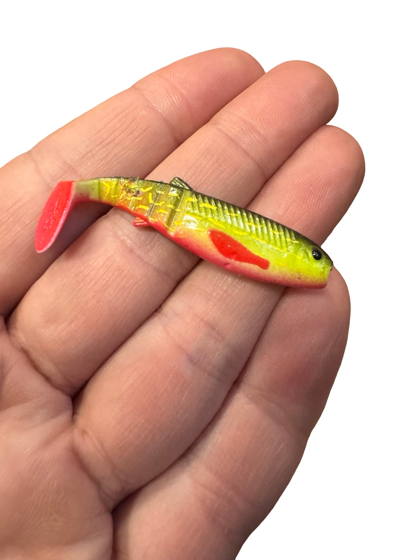 1d15ca1484363e4026e01084be3f73b2