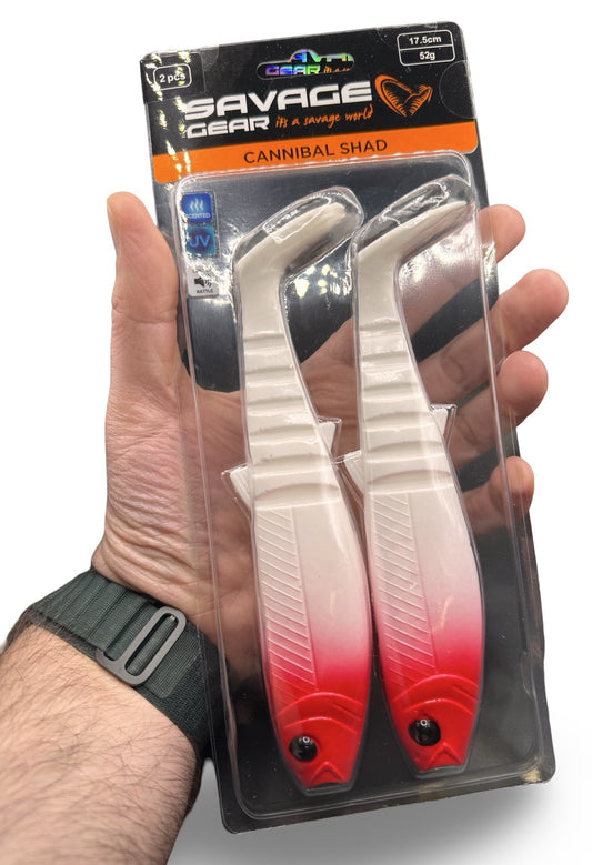 7a88106e9ab1c183e4068446c11c43fb