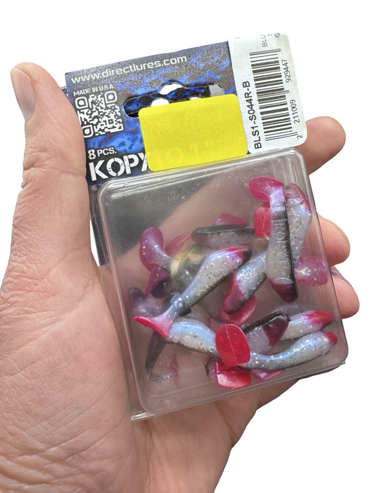 53099605e5fd11dad54c2d0160f640ec